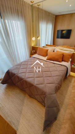 Imagem Apartamento com 3 Quartos à Venda, 90 m² em Vila Mariana - São Paulo Imagem Apartamento com 3 Quartos à Venda, 90 m² em Vila Mariana - São Paulo