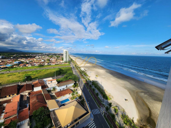 Imagem Apartamento com 2 Quartos à Venda, 64 m² em Guilhermina - Praia Grande Imagem Apartamento com 2 Quartos à Venda, 64 m² em Guilhermina - Praia Grande