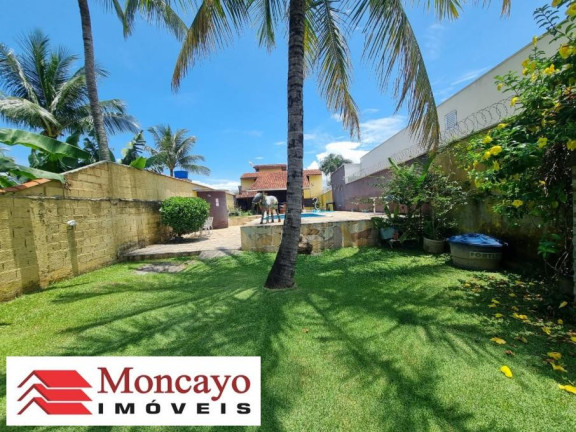 Imagem Sobrado com 3 Quartos à Venda, 500 m² em Praia Das Palmeiras - Caraguatatuba Imagem Sobrado com 3 Quartos à Venda, 500 m² em Praia Das Palmeiras - Caraguatatuba