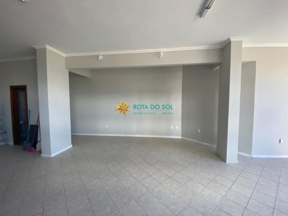 Imagem Sala Comercial à Venda, 75 m² em Centro - Bombinhas Imagem Sala Comercial à Venda, 75 m² em Centro - Bombinhas