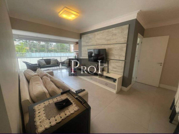 Imagem Apartamento com 2 Quartos à Venda, 72 m² em Campo Belo - São Paulo Imagem Apartamento com 2 Quartos à Venda, 72 m² em Campo Belo - São Paulo