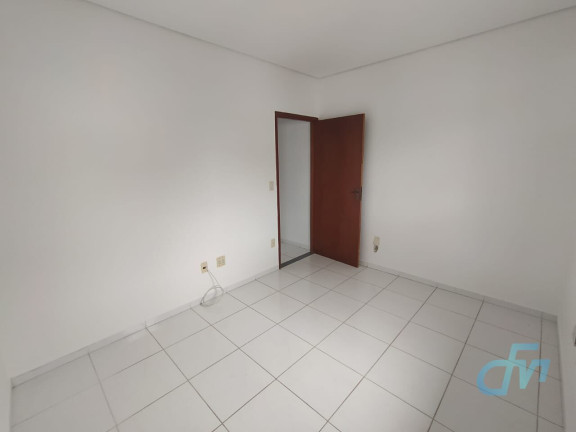 Imagem Casa de Condomínio com 2 Quartos à Venda, 68 m² em Mogi Moderno - Mogi Das Cruzes