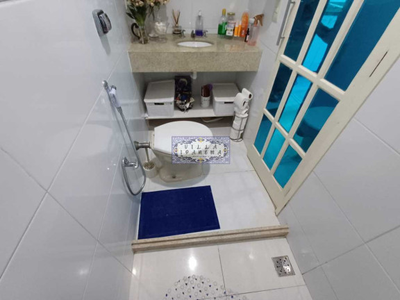 Imagem Apartamento com 2 Quartos à Venda, 65 m² em Flamengo - Rio De Janeiro Imagem Apartamento com 2 Quartos à Venda, 65 m² em Flamengo - Rio De Janeiro