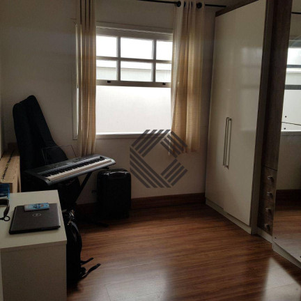 Imagem Casa com 3 Quartos à Venda, 100 m² em Jardim Gutierres - Sorocaba