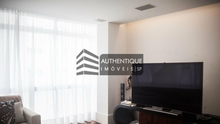 Imagem Apartamento com 4 Quartos à Venda, 344 m² em Higienópolis - São Paulo Imagem Apartamento com 4 Quartos à Venda, 344 m² em Higienópolis - São Paulo