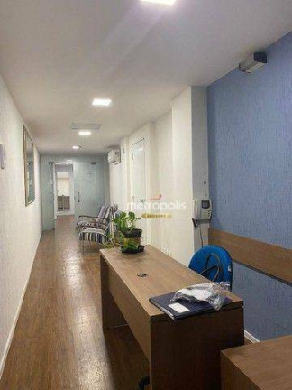 Imagem Imóvel para Alugar, 230 m² em Bela Vista - São Paulo Imagem Imóvel para Alugar, 230 m² em Bela Vista - São Paulo