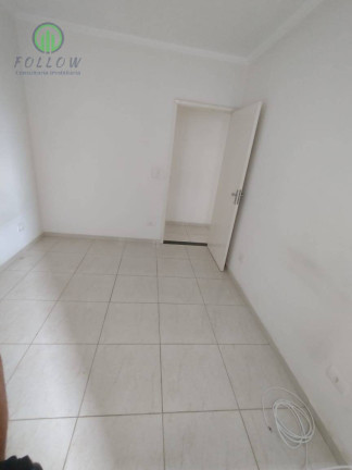Imagem Apartamento com 2 Quartos à Venda, 62 m² em Jaguaribe - Osasco
