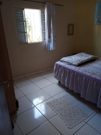 Imagem Casa com 2 Quartos à Venda, 280 m² em Perequê Açu - Ubatuba Imagem Casa com 2 Quartos à Venda, 280 m² em Perequê Açu - Ubatuba