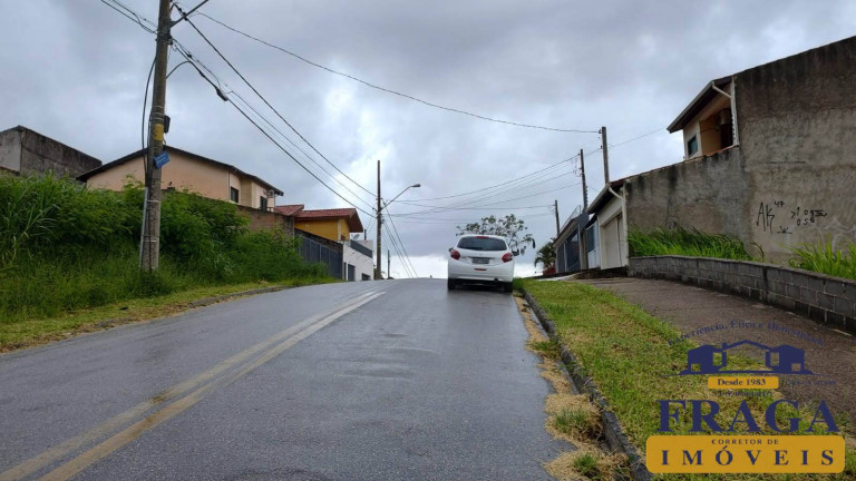 Imagem Terreno à Venda, em Vila Hortência - Sorocaba Imagem Terreno à Venda, em Vila Hortência - Sorocaba