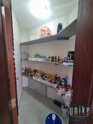 Imagem Casa com 4 Quartos à Venda, 390 m² em Urbanova - São José Dos Campos Imagem Casa com 4 Quartos à Venda, 390 m² em Urbanova - São José Dos Campos