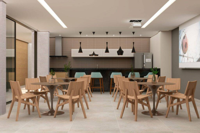 Imagem Apartamento com 2 Quartos à Venda, 87 m² em Nova São Pedro - São Pedro Da Aldeia