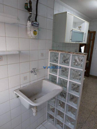 Imagem Apartamento com 2 Quartos à Venda, 55 m² em Vila Das Bandeiras - Guarulhos Imagem Apartamento com 2 Quartos à Venda, 55 m² em Vila Das Bandeiras - Guarulhos