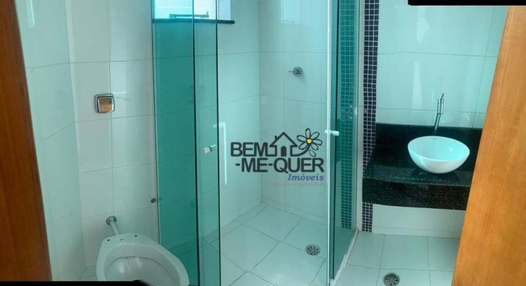 Imagem Sobrado com 2 Quartos à Venda, 140 m² em Pirituba - São Paulo