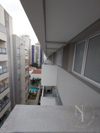 Imagem Sala Comercial à Venda, 35 m² em Vila Pompéia - São Paulo Imagem Sala Comercial à Venda, 35 m² em Vila Pompéia - São Paulo