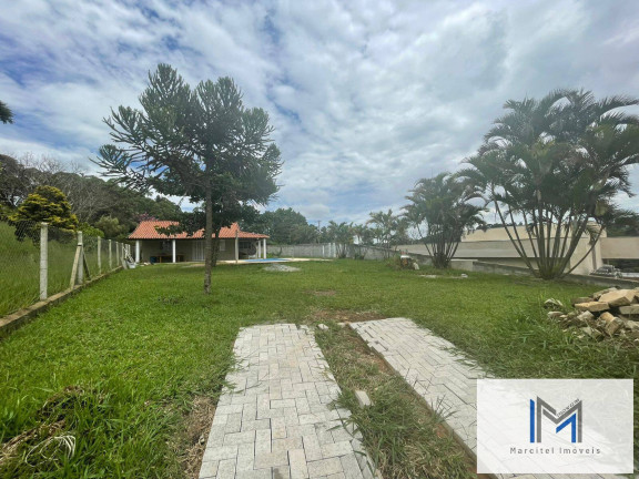 Chácara com 3 Quartos à Venda, 1.000 m² em Mairinque