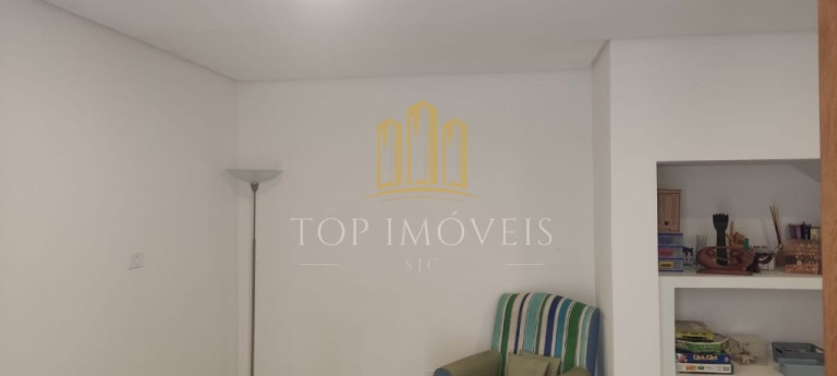 Imagem Imóvel Comercial à Venda, 300 m² em Jardim Satélite - São José Dos Campos Imagem Imóvel Comercial à Venda, 300 m² em Jardim Satélite - São José Dos Campos