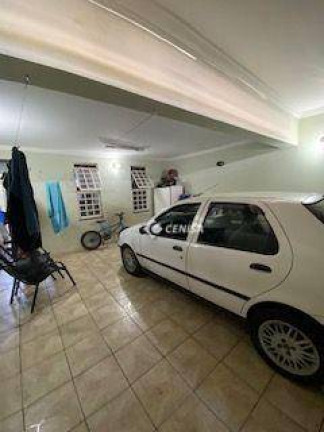 Imagem Casa com 2 Quartos à Venda, 120 m² em Vila Brizzola - Indaiatuba Imagem Casa com 2 Quartos à Venda, 120 m² em Vila Brizzola - Indaiatuba