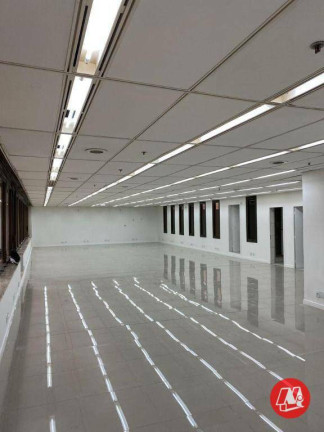 Imóvel para Alugar, 270 m² em Centro Histórico - Porto Alegre