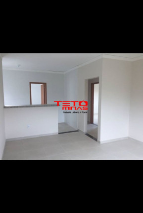Imagem Imóvel com 3 Quartos à Venda, 110 m² em Lagoa Seca - São Lourenço Imagem Imóvel com 3 Quartos à Venda, 110 m² em Lagoa Seca - São Lourenço