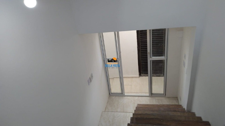 Imagem Sobrado com 2 Quartos à Venda, em Parque Bitaru - São Vicente Imagem Sobrado com 2 Quartos à Venda, em Parque Bitaru - São Vicente