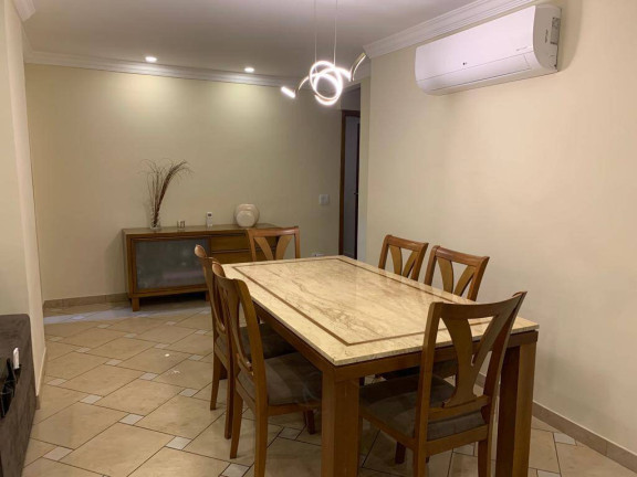Imagem Apartamento com 3 Quartos à Venda, 89 m² em Mooca - São Paulo