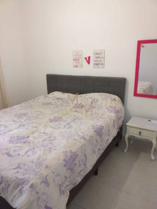 Imagem Casa com 3 Quartos à Venda, 89 m² em Estuário - Santos Imagem Casa com 3 Quartos à Venda, 89 m² em Estuário - Santos