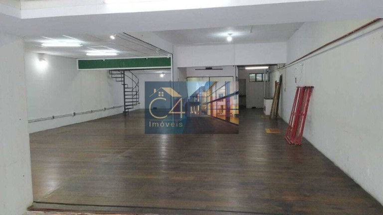 Imagem Imóvel Comercial para Alugar, 1.400 m² em Centro - São José Dos Campos Imagem Imóvel Comercial para Alugar, 1.400 m² em Centro - São José Dos Campos