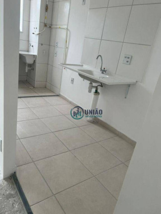 Imagem Apartamento com 2 Quartos à Venda, 47 m² em Centro - Niterói