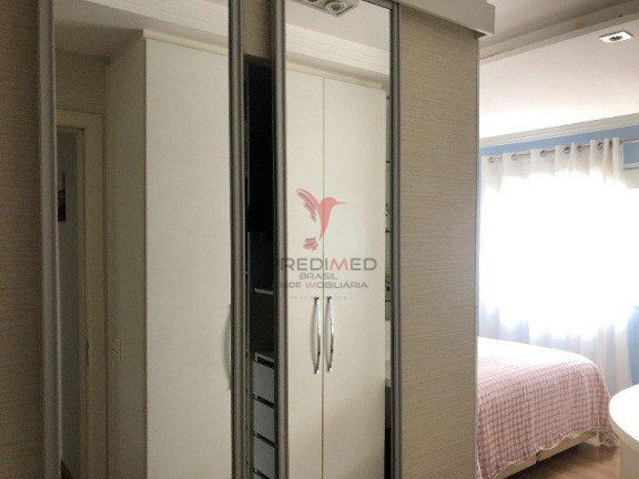 Imagem Apartamento com 3 Quartos à Venda, 168 m² em Vila Firmiano Pinto - São Paulo Imagem Apartamento com 3 Quartos à Venda, 168 m² em Vila Firmiano Pinto - São Paulo