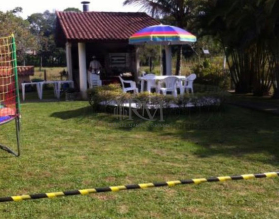 Imagem Imóvel com 3 Quartos à Venda,  em Ratones - Florianópolis
