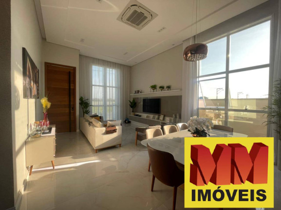 Imagem Casa de Condomínio com 3 Quartos à Venda, 180 m² em Ogiva - Cabo Frio Imagem Casa de Condomínio com 3 Quartos à Venda, 180 m² em Ogiva - Cabo Frio