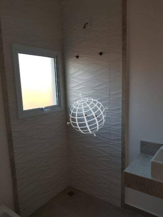 Imagem Casa com 3 Quartos à Venda, 150 m² em Vila Thais - Atibaia Imagem Casa com 3 Quartos à Venda, 150 m² em Vila Thais - Atibaia