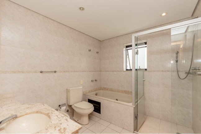 Imagem Apartamento com 4 Quartos à Venda, 247 m² em Vila Suzana - São Paulo Imagem Apartamento com 4 Quartos à Venda, 247 m² em Vila Suzana - São Paulo
