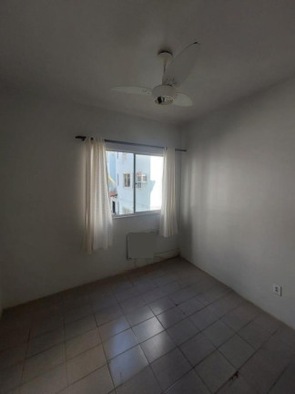 Imagem Apartamento com 2 Quartos à Venda, 55 m² em Campo Grande - Rio De Janeiro Imagem Apartamento com 2 Quartos à Venda, 55 m² em Campo Grande - Rio De Janeiro