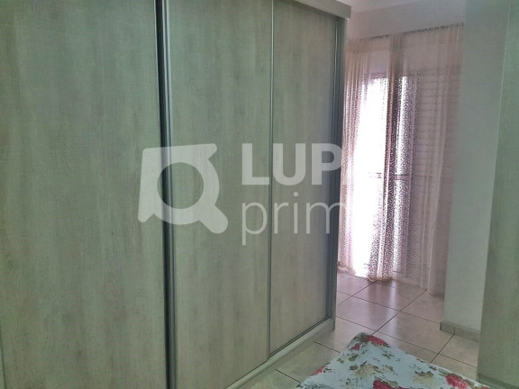 Imagem Casa com 2 Quartos à Venda, 111 m² em Vila Maria - São Paulo