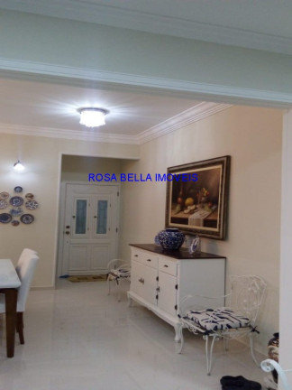 Imagem Sobrado com 3 Quartos à Venda, 250 m² em Jardim Ermida I - Jundiaí Imagem Sobrado com 3 Quartos à Venda, 250 m² em Jardim Ermida I - Jundiaí