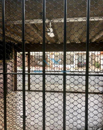Imagem Sobrado com 4 Quartos à Venda, 178 m² em Brooklin Paulista - São Paulo Imagem Sobrado com 4 Quartos à Venda, 178 m² em Brooklin Paulista - São Paulo