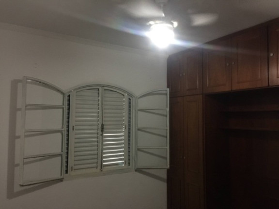 Imagem Casa com 3 Quartos para Alugar ou Temporada, 300 m² em Jardim Das Samambaias - Jundiaí