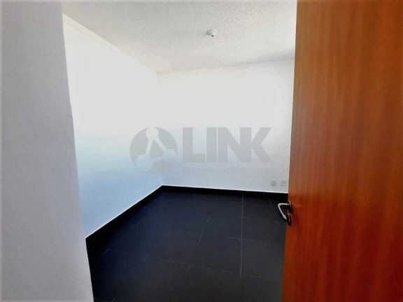 Imagem Apartamento com 2 Quartos à Venda, 43 m² em Jardim Leopoldina - Porto Alegre Imagem Apartamento com 2 Quartos à Venda, 43 m² em Jardim Leopoldina - Porto Alegre