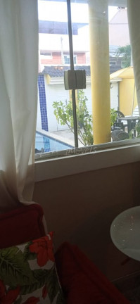 Imagem Casa com 4 Quartos à Venda, 375 m² em Itanhangá - Rio De Janeiro