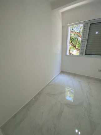 Imagem Apartamento com 1 Quarto à Venda, 57 m² em Vila Clementino - São Paulo Imagem Apartamento com 1 Quarto à Venda, 57 m² em Vila Clementino - São Paulo