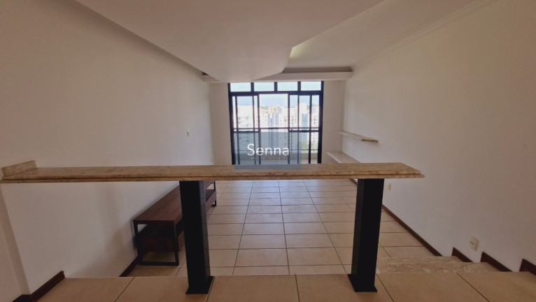 Imagem Apartamento com 3 Quartos à Venda, 172 m² em Jardim Ana Maria - Jundiaí Imagem Apartamento com 3 Quartos à Venda, 172 m² em Jardim Ana Maria - Jundiaí