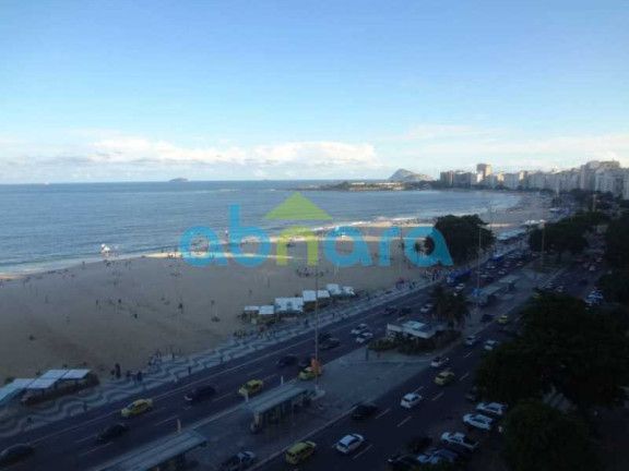 Imagem Apartamento com 4 Quartos à Venda, 250 m² em Copacabana - Rio De Janeiro Imagem Apartamento com 4 Quartos à Venda, 250 m² em Copacabana - Rio De Janeiro