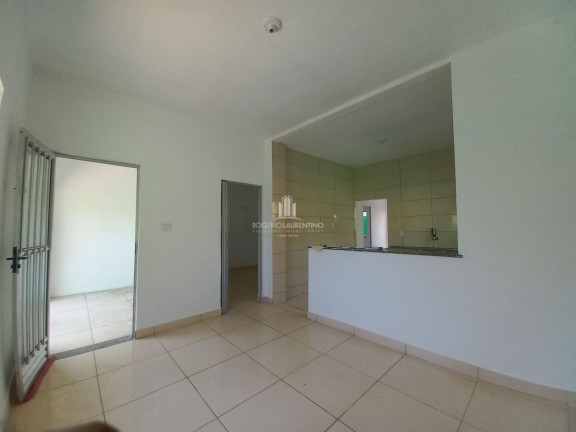 Imagem Casa com 2 Quartos à Venda, 145 m² em Vila Nova - Nova Iguaçu