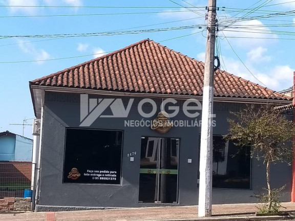 Imagem Imóvel à Venda, 522 m² em Bairro Não Informado - Ivoti Imagem Imóvel à Venda, 522 m² em Bairro Não Informado - Ivoti