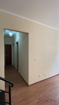Imagem Cobertura com 3 Quartos à Venda, 150 m² em Jardim Santa Clara - Taubaté Imagem Cobertura com 3 Quartos à Venda, 150 m² em Jardim Santa Clara - Taubaté