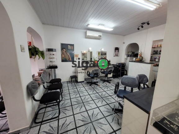 Imagem Casa com 2 Quartos à Venda ou Locação, 90 m² em Pinheiros - São Paulo Imagem Casa com 2 Quartos à Venda ou Locação, 90 m² em Pinheiros - São Paulo