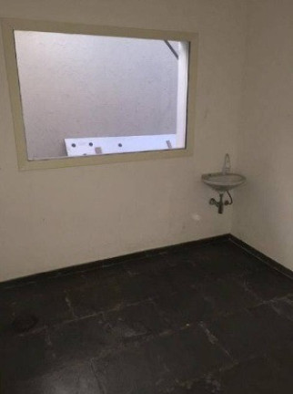 Imagem Casa com 4 Quartos à Venda, 480 m² em Alto De Pinheiros - São Paulo Imagem Casa com 4 Quartos à Venda, 480 m² em Alto De Pinheiros - São Paulo