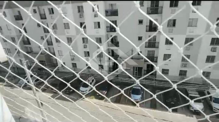 Imagem Apartamento com 2 Quartos à Venda, 45 m² em Taquara - Rio De Janeiro Imagem Apartamento com 2 Quartos à Venda, 45 m² em Taquara - Rio De Janeiro