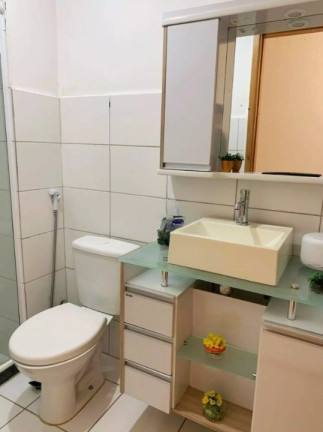 Imagem Imóvel com 2 Quartos à Venda, 1 m² em Fonseca - Niterói Imagem Imóvel com 2 Quartos à Venda, 1 m² em Fonseca - Niterói